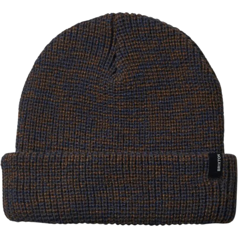 HEIST BEANIE