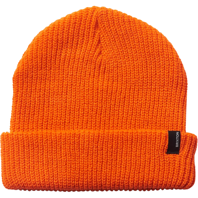 HEIST BEANIE