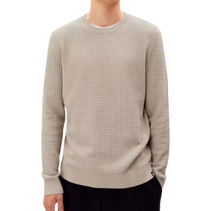 Graanmo sweater