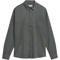 Skjortaas long-sleeved shirt