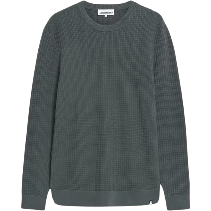 Graanmo sweater