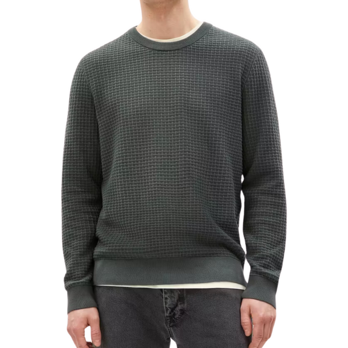 Graanmo sweater