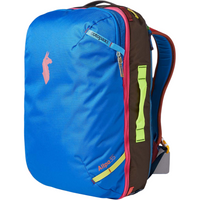 Allpa 35L Travel Pack