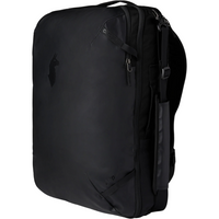 Allpa 42l Travel Pack