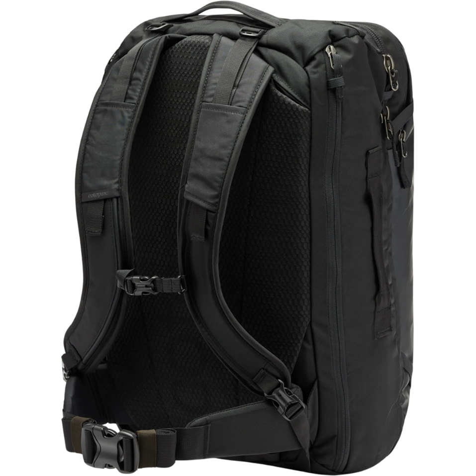 Allpa 42l Travel Pack