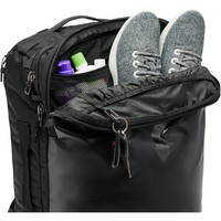 Allpa 42l Travel Pack