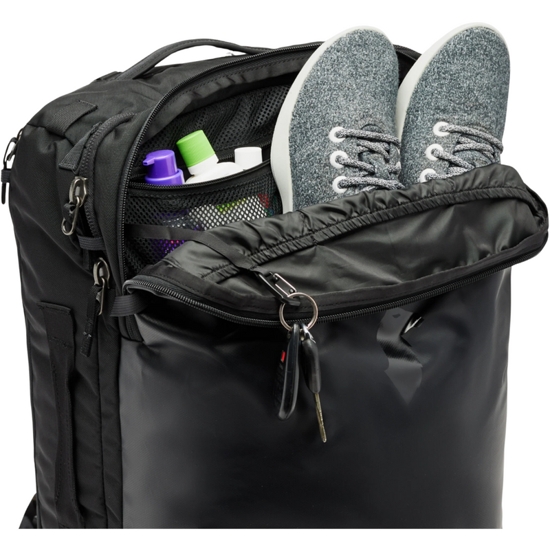 Allpa 42L Travel Pack