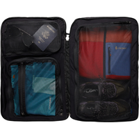 Allpa 42L Travel Pack