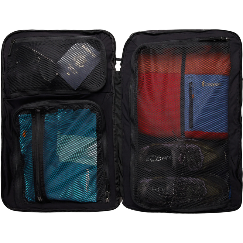 Allpa 42l Travel Pack