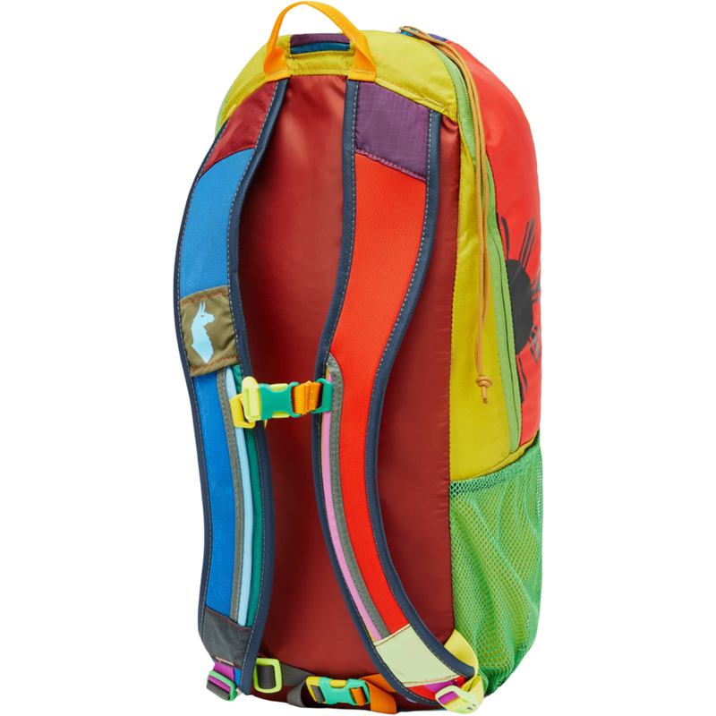 Luzon 24l Backpack