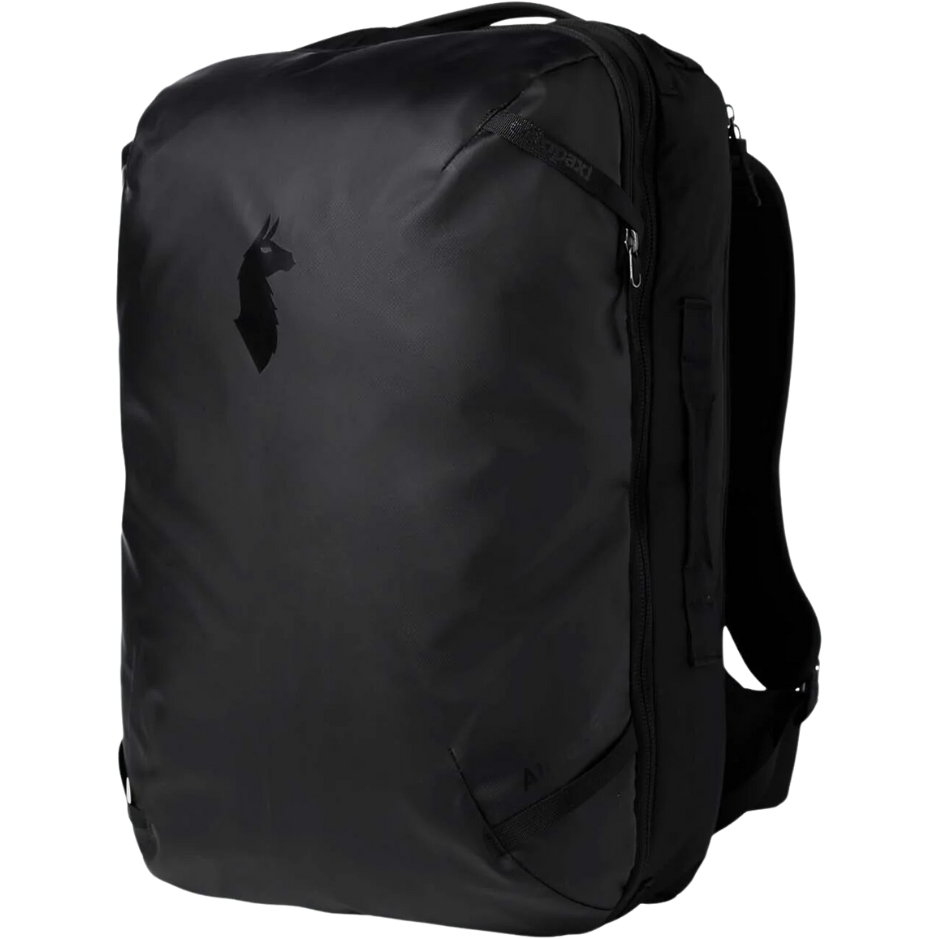 Allpa 35L Travel Pack