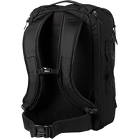 Allpa 35L Travel Pack