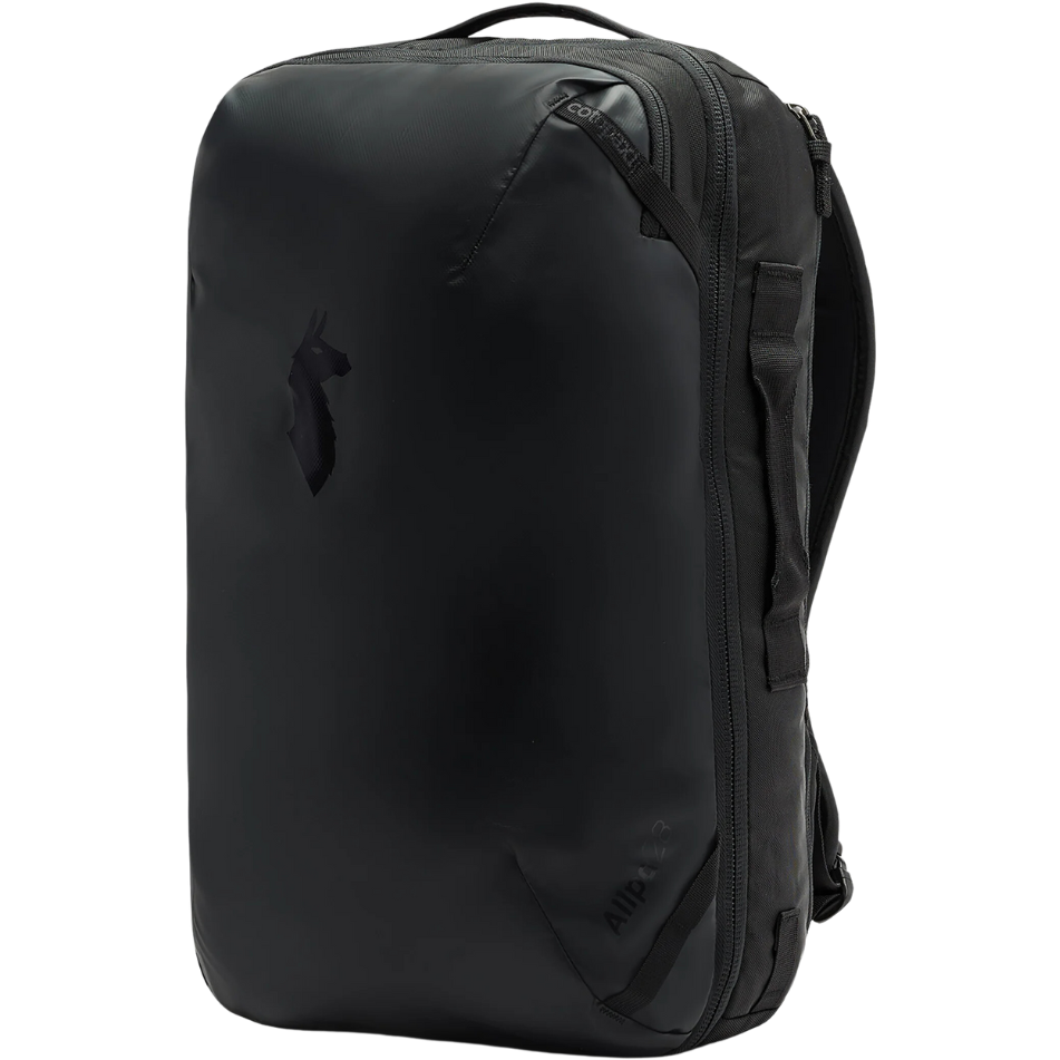 Allpa 28L Travel Pack