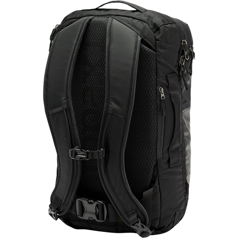 Allpa 28l Travel Pack