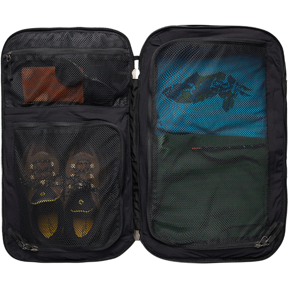 Allpa 28l Travel Pack