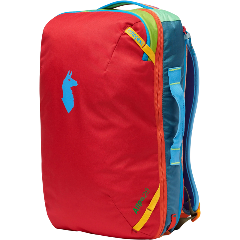 Allpa 28l Travel Pack