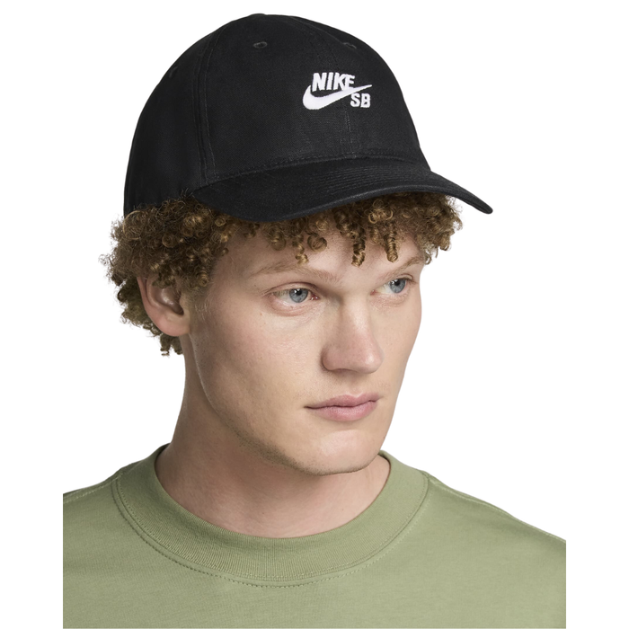 Nike SB Club Cap