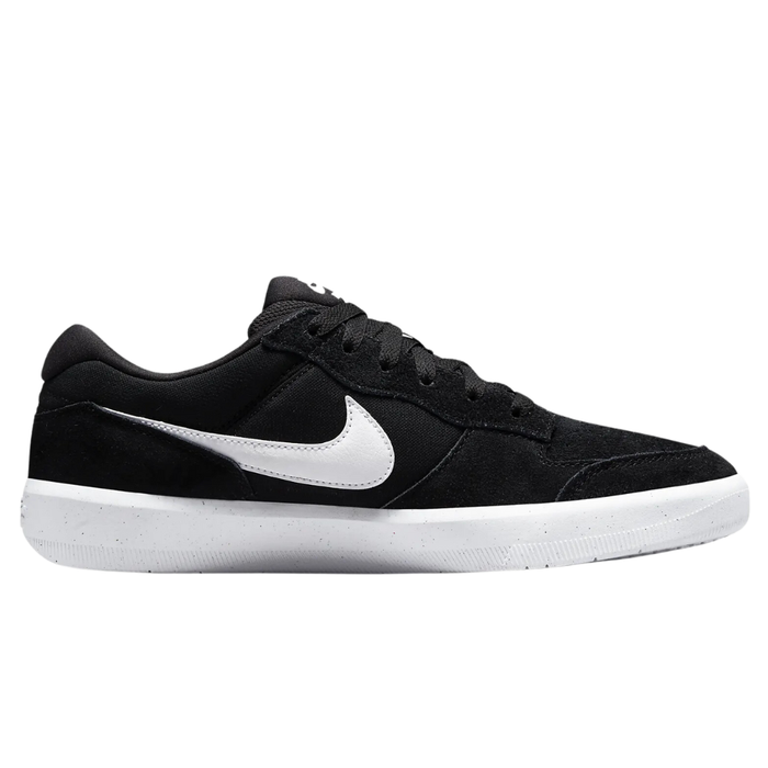 Nike SB Force 58