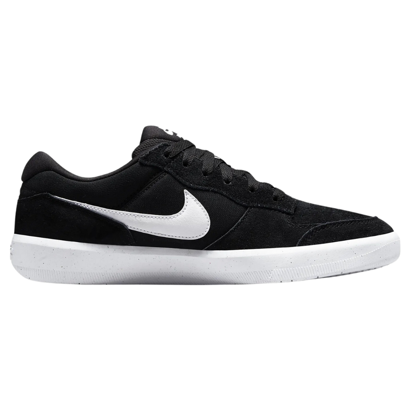 Nike Sb Force 58