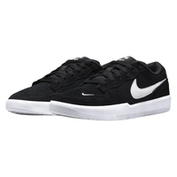 Nike Sb Force 58