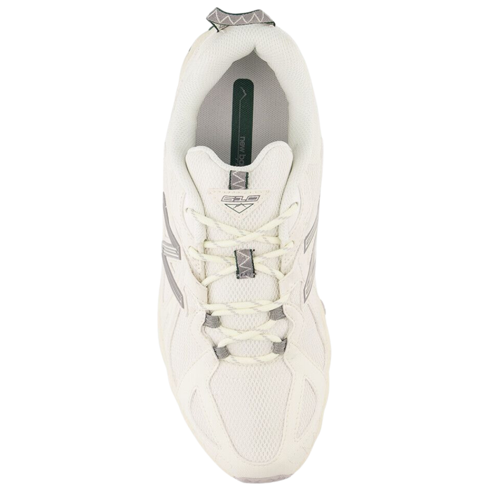 leisure shoe Ml610tag