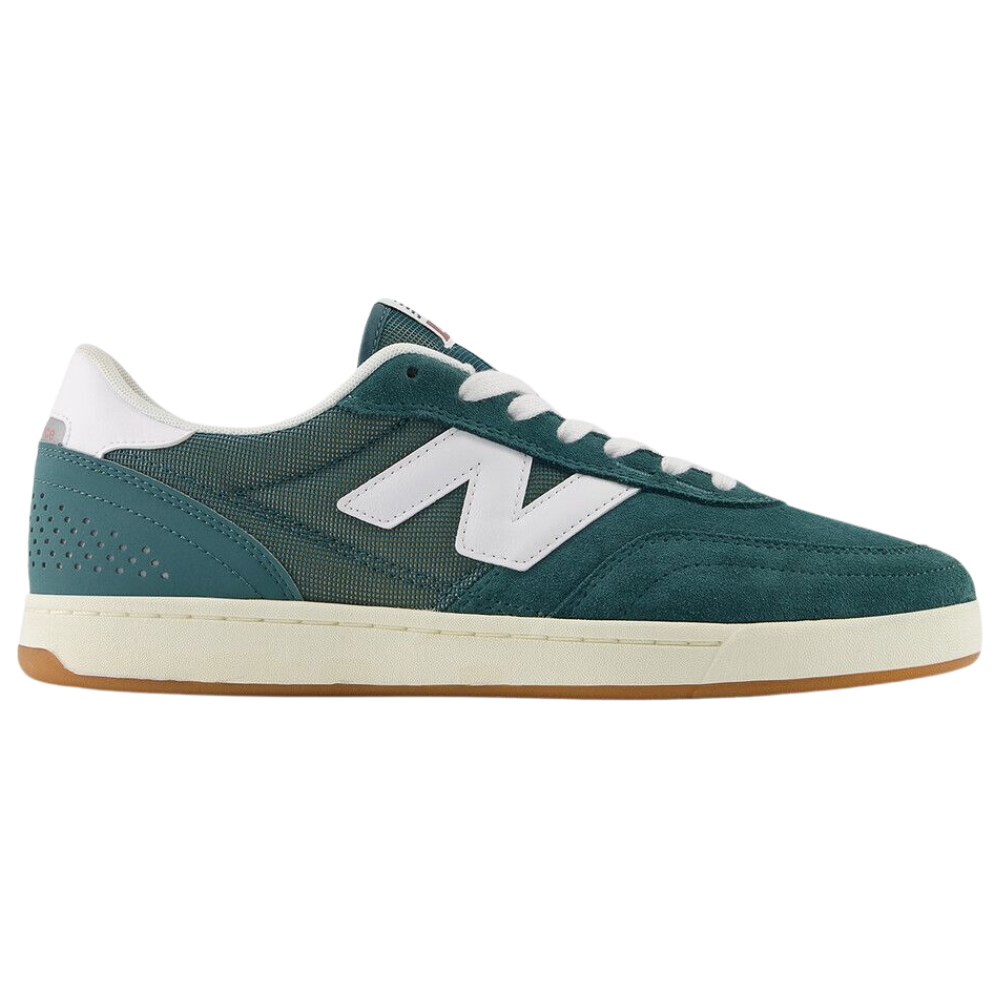 skate shoe Nm440fgr