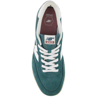 skate shoe Nm440fgr