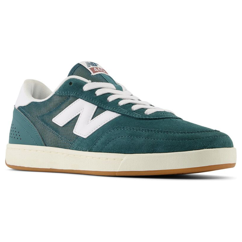 skate shoe Nm440fgr