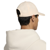 Nike SB Club Cap