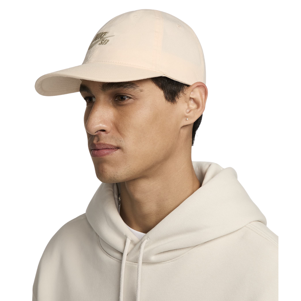 Nike SB Club Cap