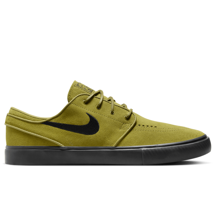 Sneakers Nike Sb Zoom Janoski Og+