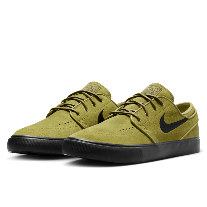 Nike Sb Zoom Janoski Og+