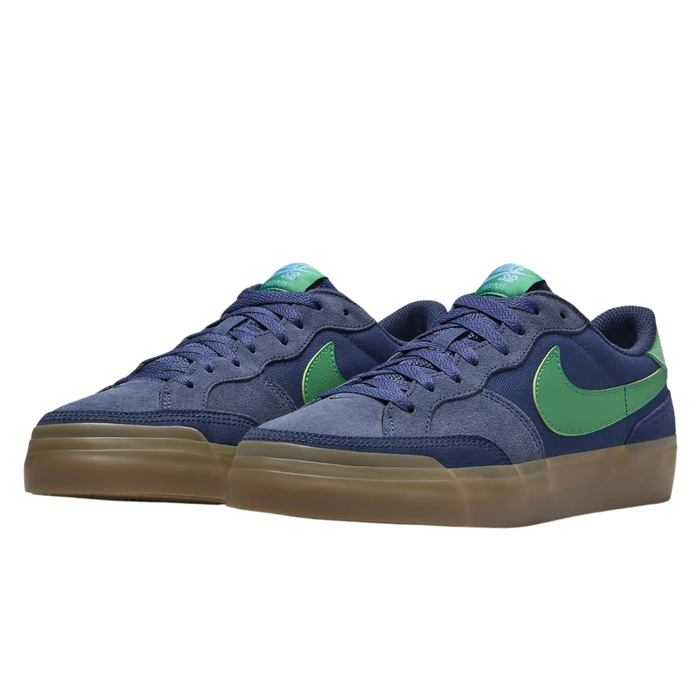 Sneakers Nike Sb Zoom Pogo Plus