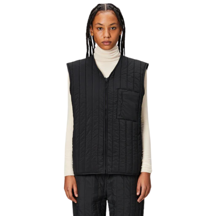 Banja Liner Vest T1