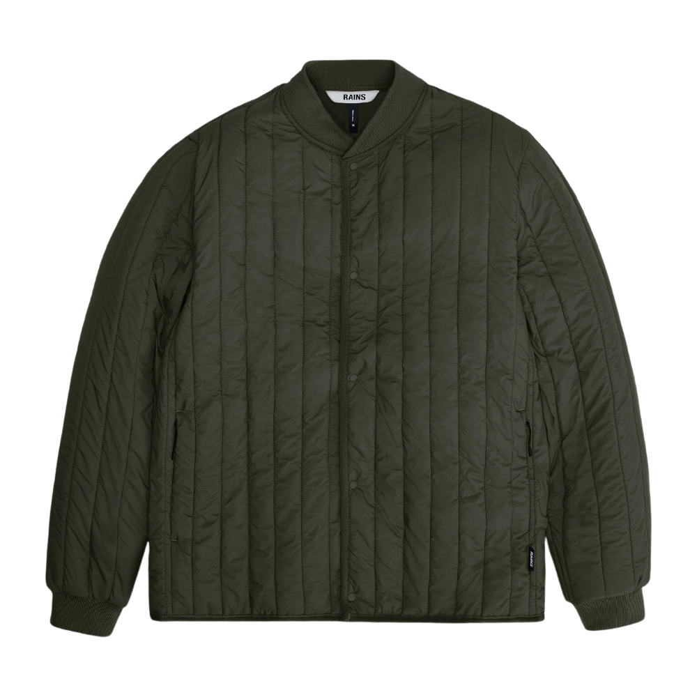 Transitional jacket Banja Liner Bomber Jacket T1