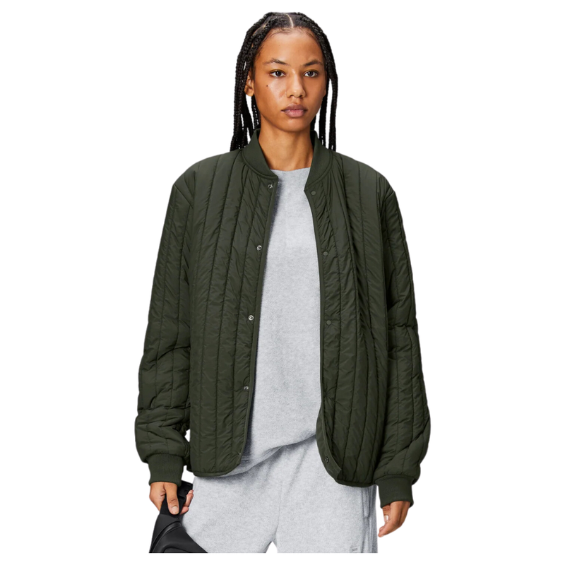 Transitional jacket Banja Liner Bomber Jacket T1