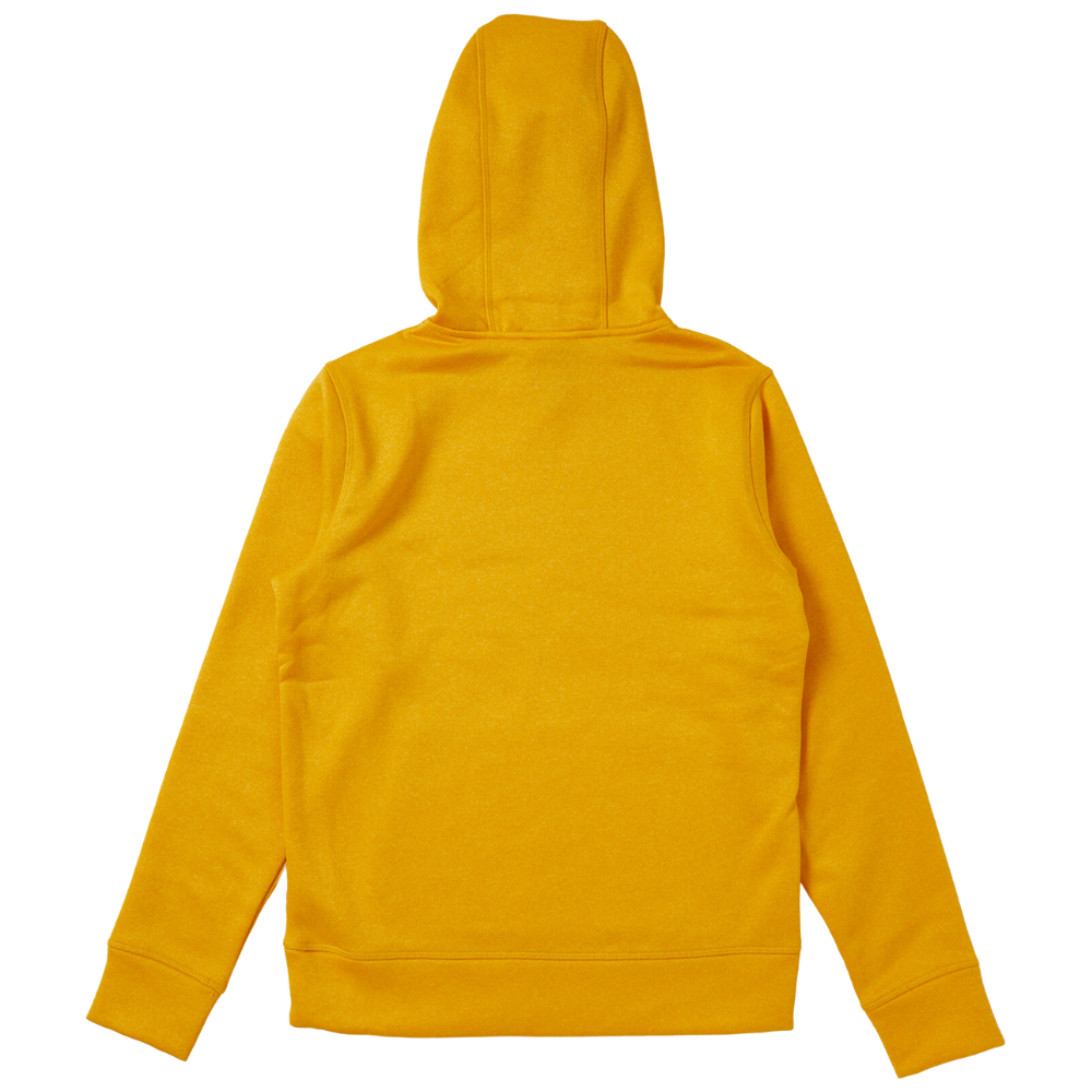 Kids Oak Pullover