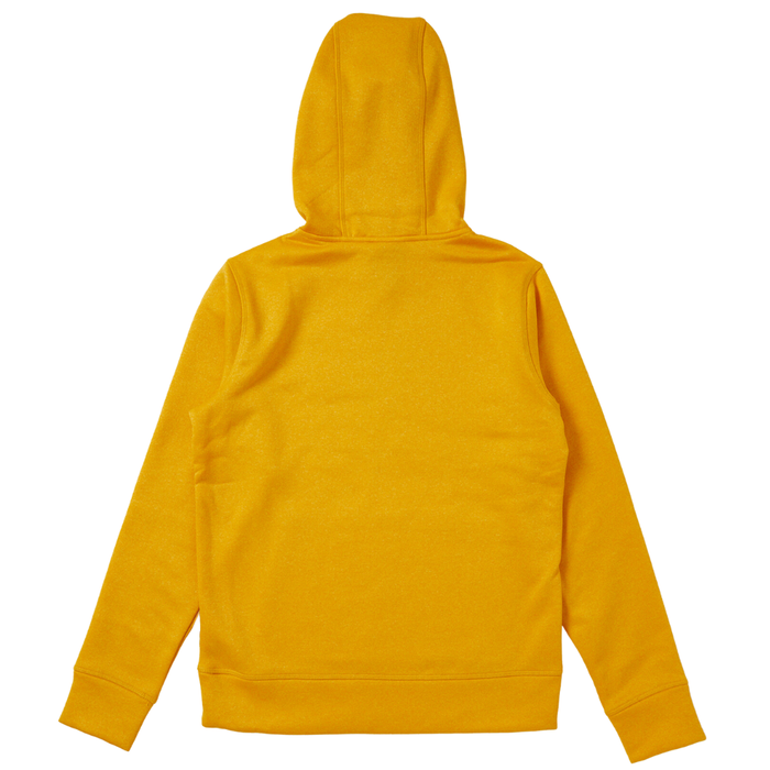 Kids Oak Pullover