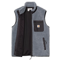 Prentis Vest Liner