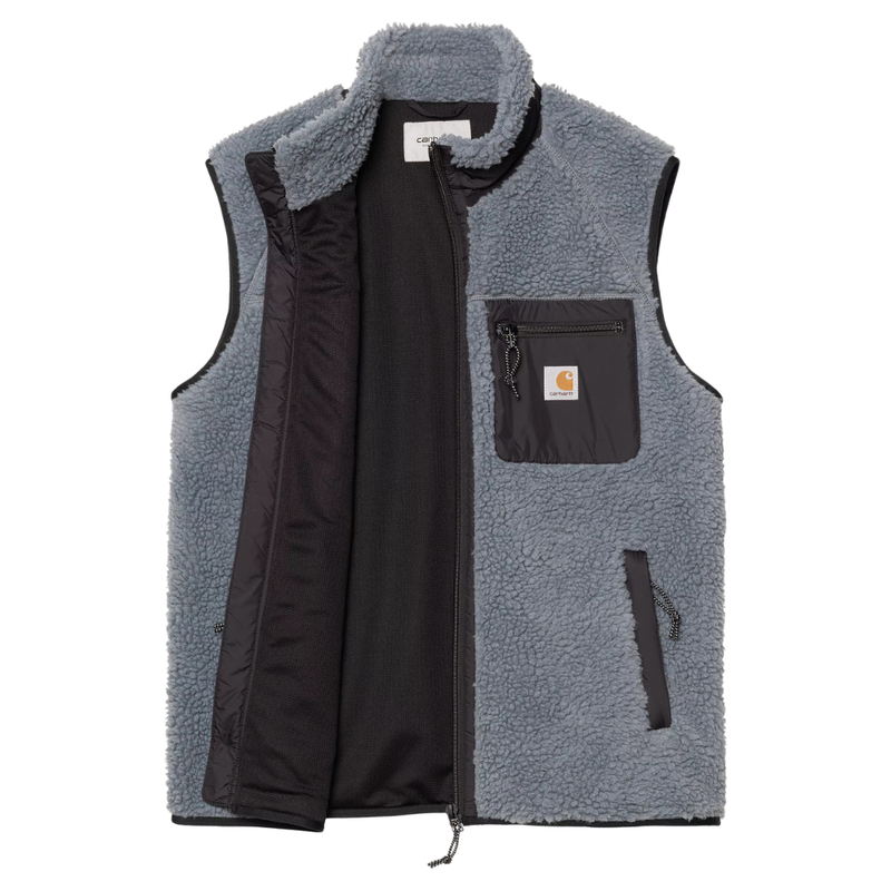 Prentis Vest Liner