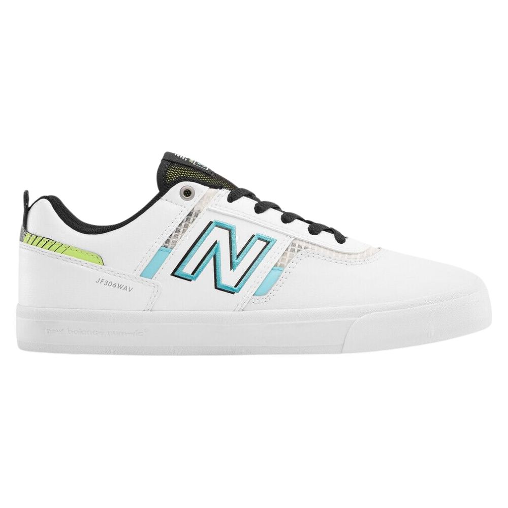 skate shoe Nm306wav