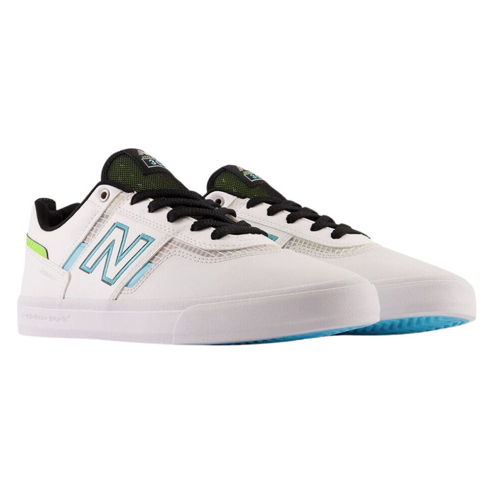 skate shoe Nm306wav