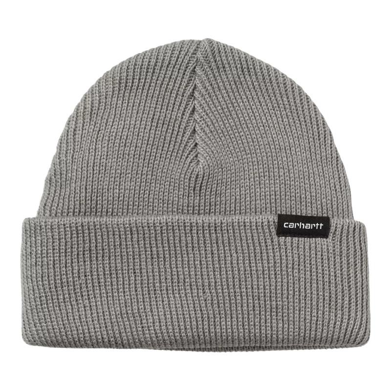 Gordan Beanie