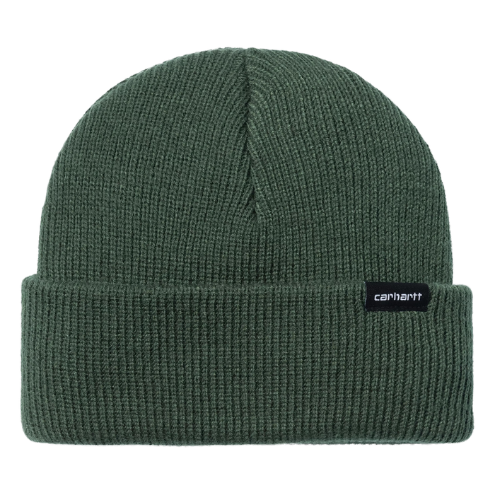 Gordan Beanie