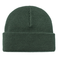 Gordan Beanie