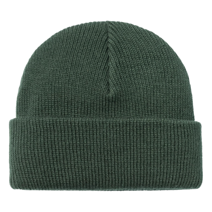 Gordan Beanie