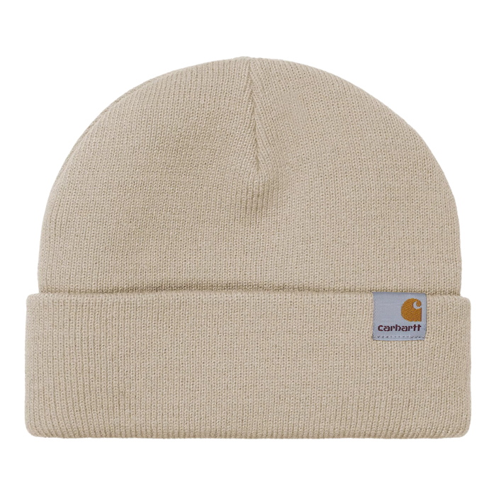 Stratus Hat Low