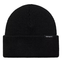 Gordan Beanie