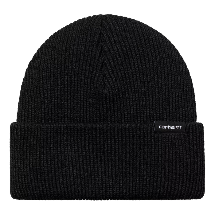 Gordan Beanie