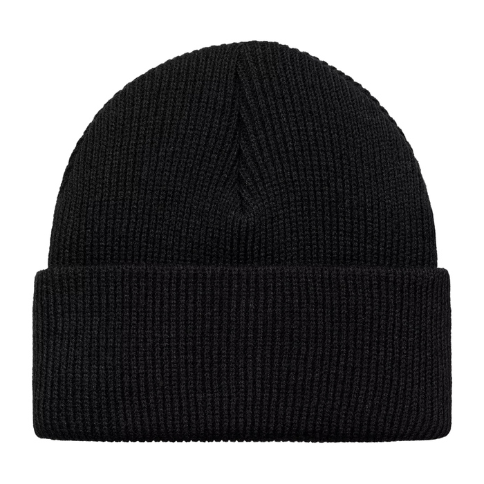 Gordan Beanie